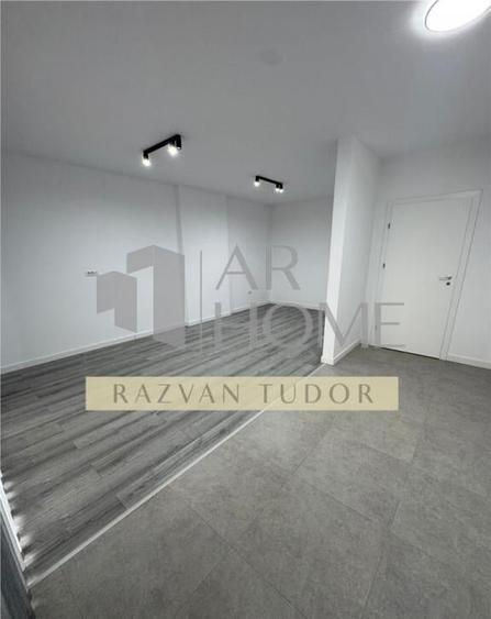 Spatiu 2 camere , zona Albert , km 6 , Ploiesti - 1