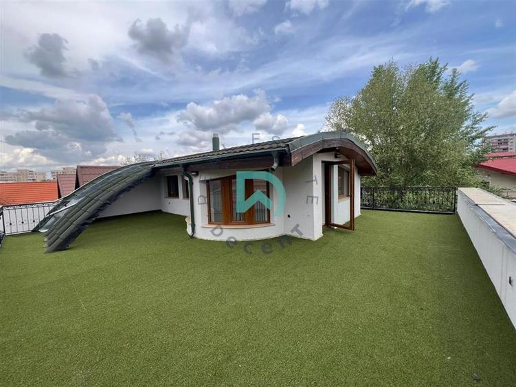 Casa zona Astra, Brasov - 38