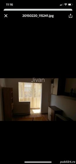 Aprtament doua camere etaj2 Zona Nord Aprtament doua camere etaj2 Zona Nord