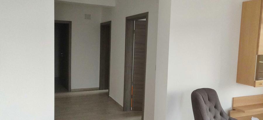 Apartament 2 camere, Bucovina, TM - 5