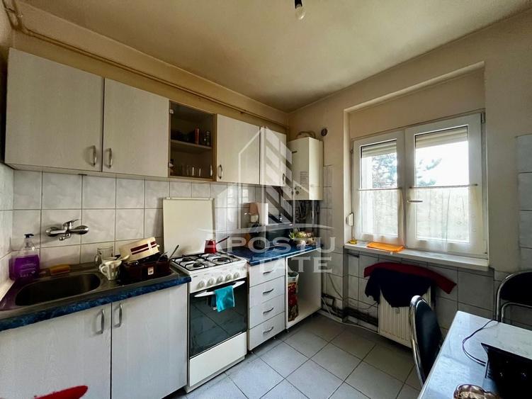 Apartament 2 camere de vanzare, zona Neptun/Traian, Timisoara - 5