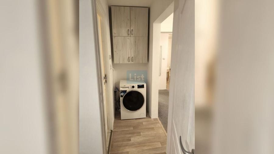 Vanzare apartament cu 3 camere cartierul Zorilor. Comision 0! - 8