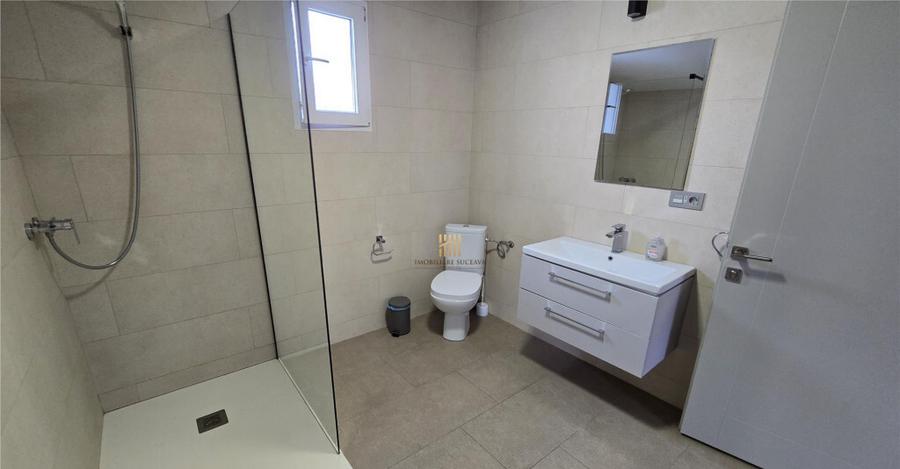 Casa de Vacanta la Munte - Dorna Arini! Vatra Dornei!! De ! - 26