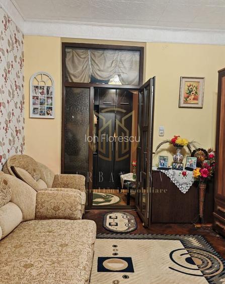 Pache Protopopescu cu Iancului 2 camere 58 mp 68000 eur Pache Protopopescu cu Iancului 2 camere 58 mp 68000 eur