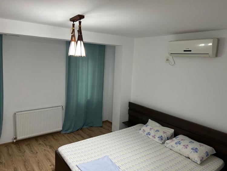 Pensiune la cheie de vanzare Mamaia Nord, comision 0% - 7