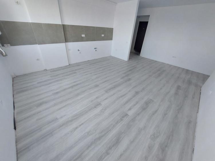 Apartament 2 camere - La cheie - Lift - Incalzire pardoseala - Cristalului - 4