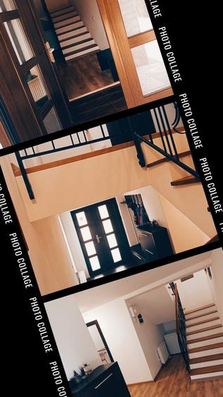 Proprietate Specială Pitești / Bascov - 15