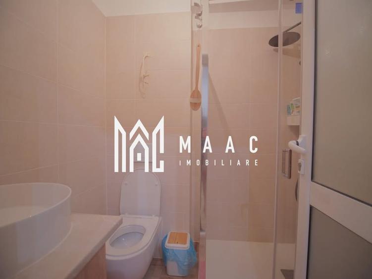 Apartament 2 Camere | 36 Mp | Zona Ultracentrală - 9