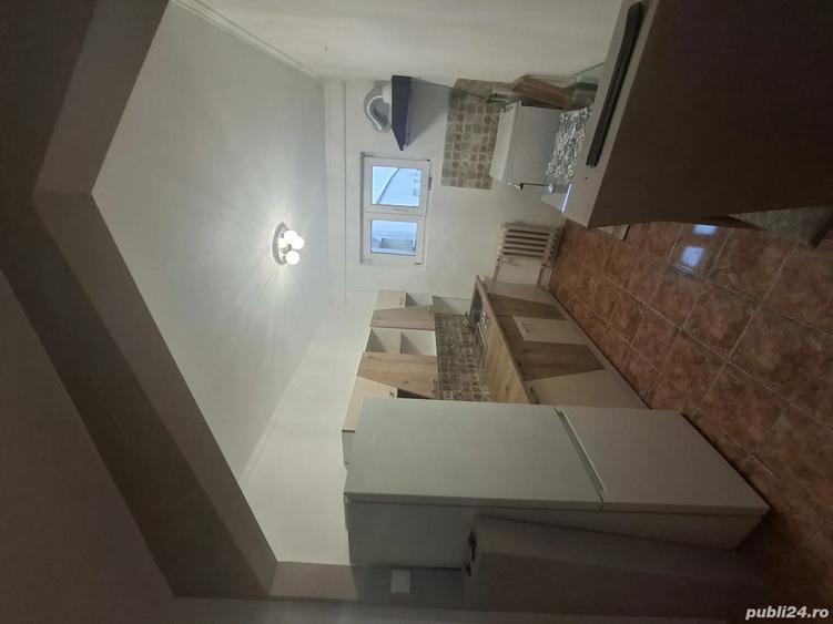 Apartament cu 2 camere - 2