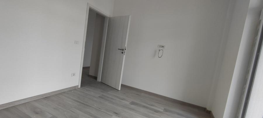 DIRECT DEZVOLTATOR -SUPER PRET | 2 CAMERE | BRAYTIM - 11