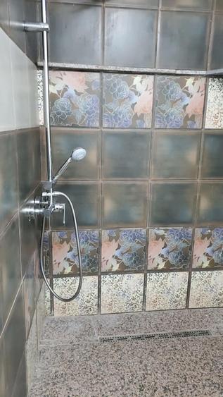 Inchiriez studio in vila - 5