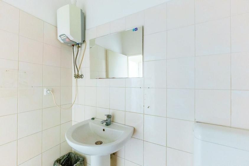 Spatiu Comercial/Birouri de &Icirc;nchiriat zona Centala - 13