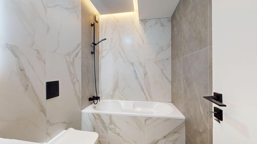 Casa moderna ansamblu exclusivist – Matei Millo – 0% comision – - 19