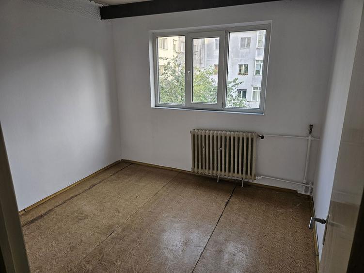 Apartament 3 camere - 8