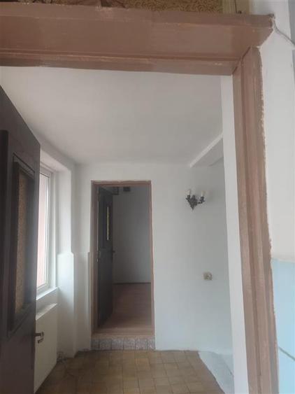 Vanzare casa 118 mp | crama+parter | renovat 2000 | 13 Septembrie - Marriott - U - 9