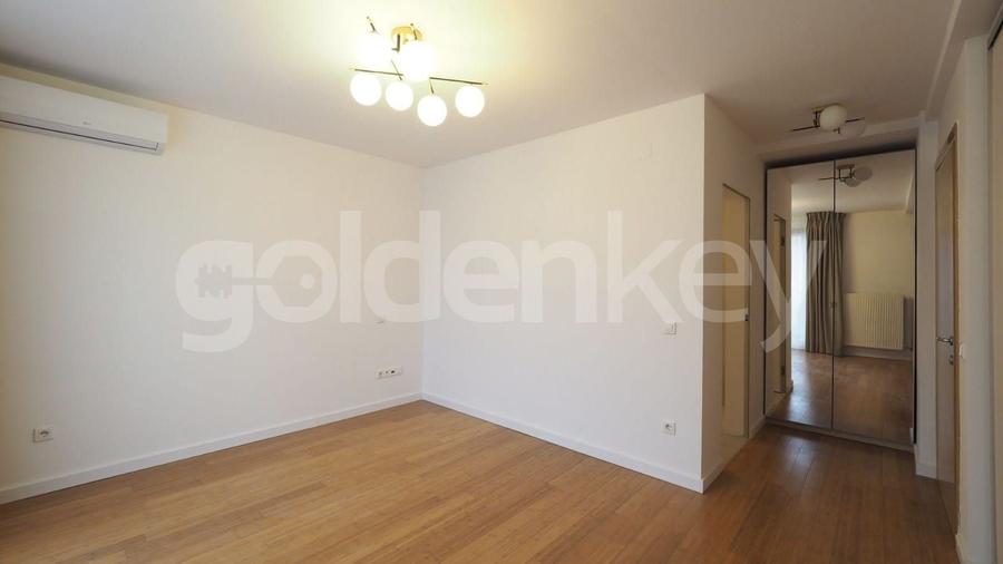 Vila nemobilata cu 5 camere | piscina | teren tenis - 10