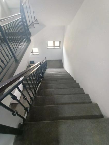 Apartament cu 2 camere decomandat în Moșnița Nouă