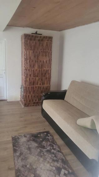 Vand casa Jurilovca - 9