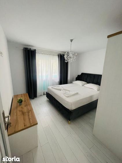 2 Decomandate Rovine - 3