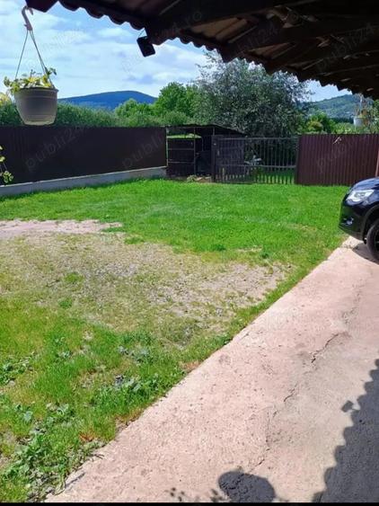 Casa Jibou, jud. Salaj - 6