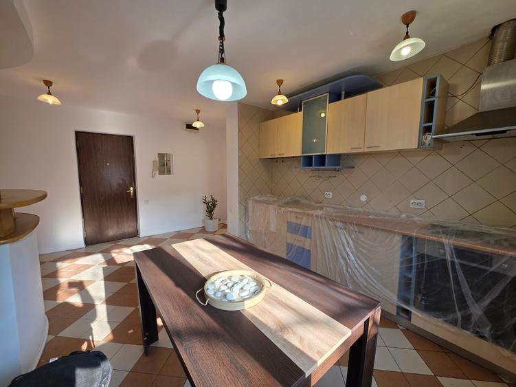 Apartament cu 2 camere de vanzare in zona Mall Vitan - 5