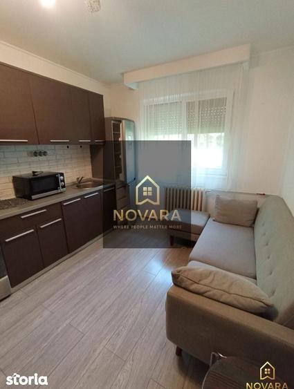 2 camere parter Nufarul - 3