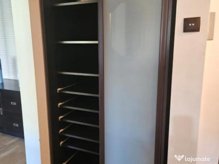 Apartament 2 camere, situat in zona City Park Mall - Tomis I - 9