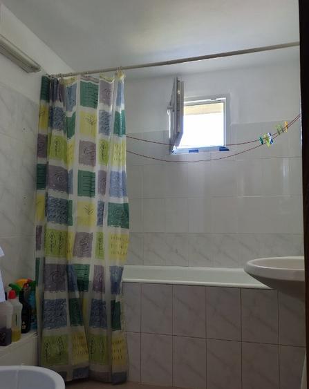 Apartament 3 cam,2 bai,ct+ac,1986 reab,Colentina-Parc Plumbuita - 2