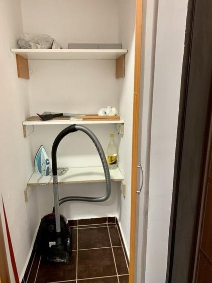 Iancului, Ritmului, Pantelimon - 6