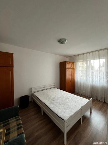 Inchiriez apartament - 1