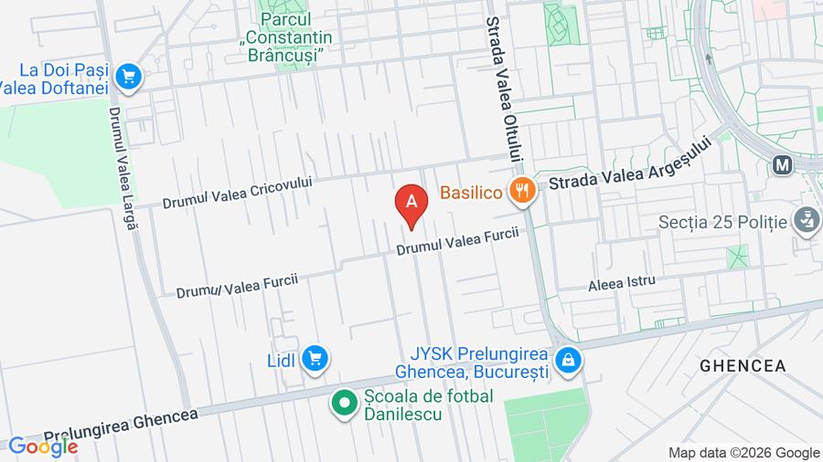 Casa duplex  cu gradina,de la proprietar - 1