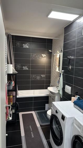 Apartament Avantgarden 2 camere - 2