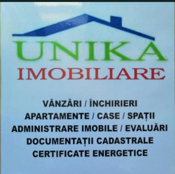 Tic-Tac Universitate/Spital 2 camere mobilat contract anaf - 6