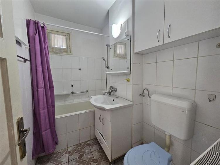 Apartament 3 camere etaj 1, Astra, Brasov - 5