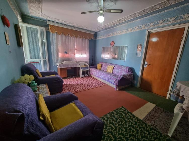 1 Decembrie Titan apartament 2 camere - 1