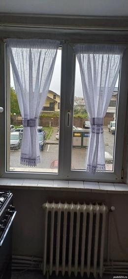 inchiriere apartament cu doua camere - 3