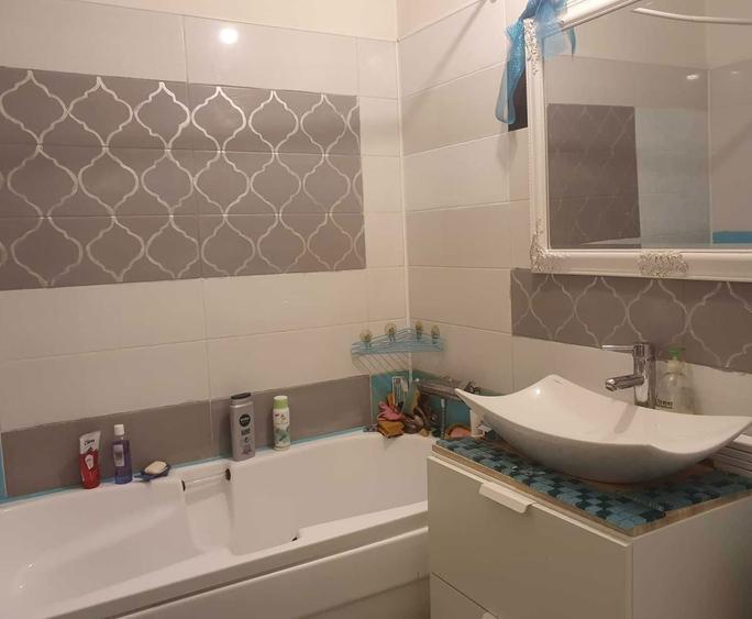 Apartament 2 camere Mihalache - 2