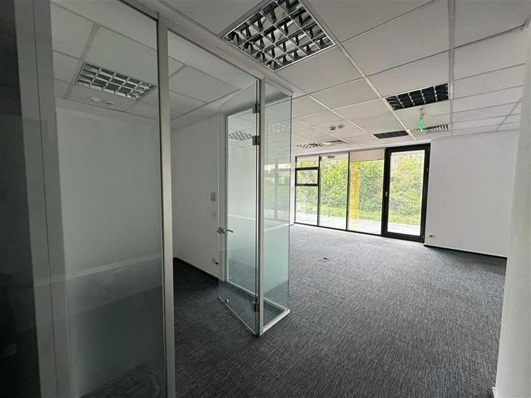 Inchirieri birouri in Izvor Business Center de la 150 mp - 41
