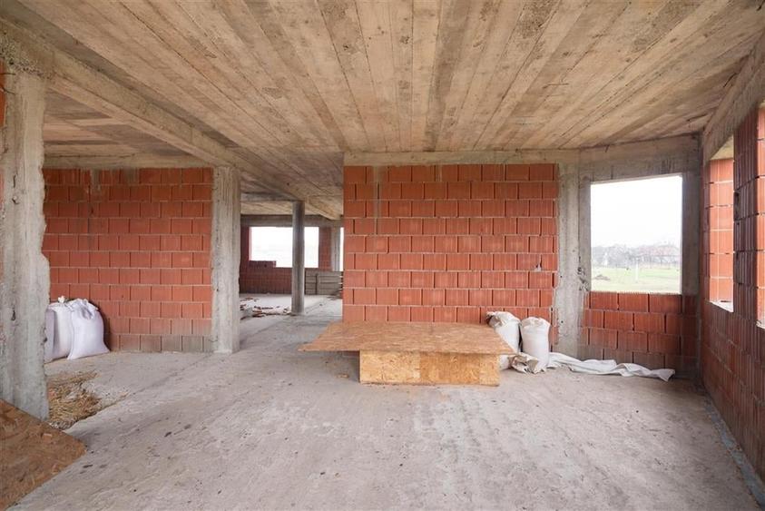 RECO Casa Osorhei zona deosebita - 30