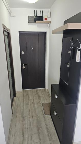 Apartament tip 2 camere (open space) ~49 mp | Etaj 5/6 | Lift | Zona Kaufland - 2