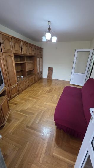 3 Camere  67mp Tomis Nord- Al. Hortensiei - Rovere Gaze - 2