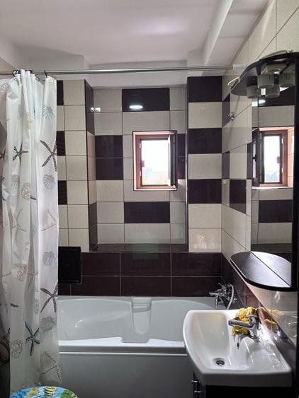 Apartament de inchiriat - 6