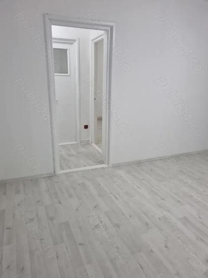 Vanzare apartament - 8