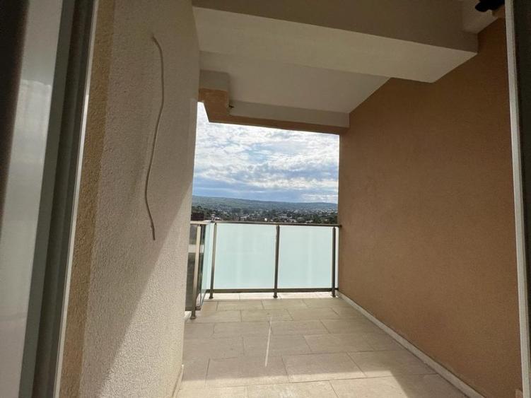 APARTAMENT DECOMANDAT, 2 CAMERE, CU ACTE LA ZI, MUTARE IMEDIATA, FARA COMISION - 7