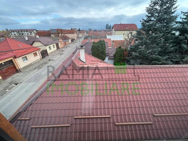 Casa de vanzare Harman - 15