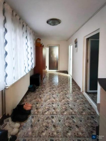 oportunitate casa - 12
