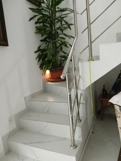 Casa de vanzare Magnolia - 6