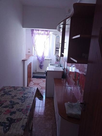 Vand garsoniera in Adjud,Vrancea - 1