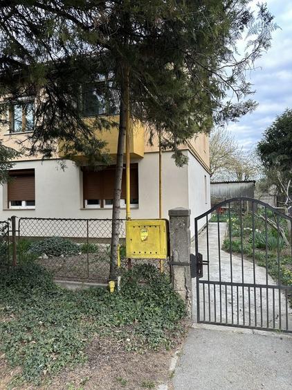 Apartament ultracentral - 1