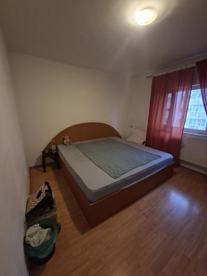 Vitan, Bucuresti Mall, apartament superb - 6